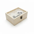 Caja Recuerdos Especiales