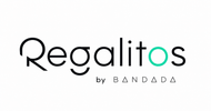 regalitosbandada.com - Inicio